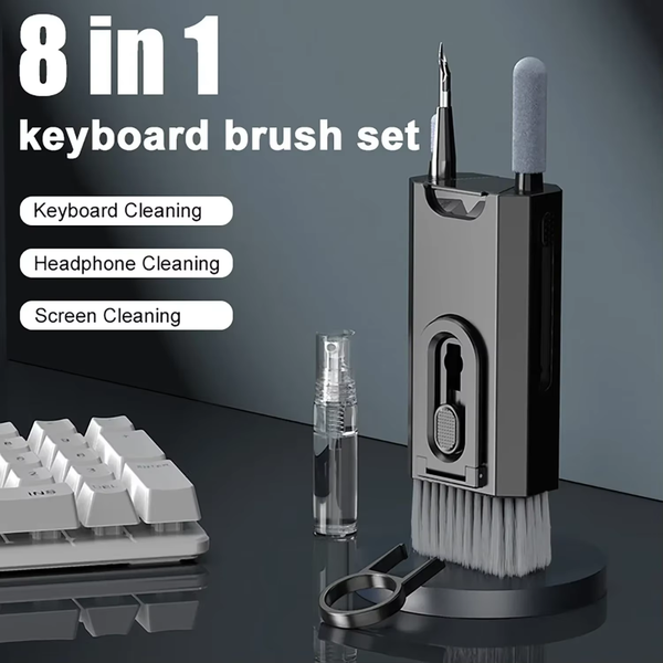 Setup Cleaner Pro