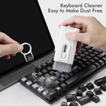 Setup Cleaner Pro