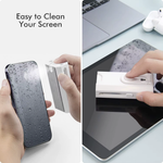 Setup Cleaner Pro