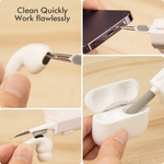 Setup Cleaner Pro