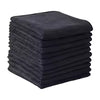 Setup Cloth Pro