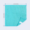 Setup Cloth Pro