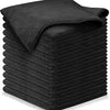 Setup Cloth Pro