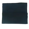Setup Cloth Pro